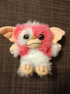 2025年最新】グレムリン フランフランの人気アイテム - メルカリ