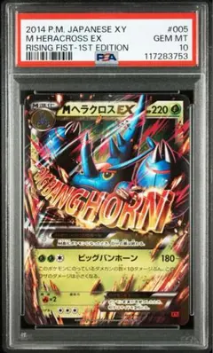 2025年最新】ライジングフィスト boxの人気アイテム - メルカリ