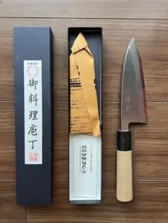 2025年最新】鍔屋 包丁の人気アイテム - メルカリ