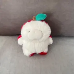 Item thumbnail for item b5f398de-2144-4f97-b169-75720e2436d9