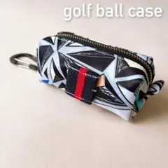 ゴルフグリーンフォーク