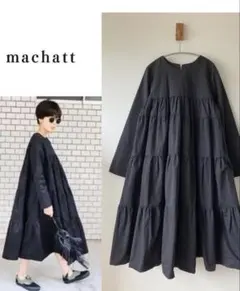 2026年最新】machatt レディース シャツワンピースの人気アイテム
