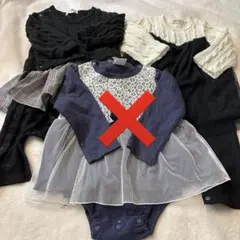 Item thumbnail for item 7456ddbc-d664-4b9f-b5e7-da68cf61e44c