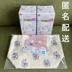 ムーミン トート