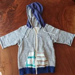 Item thumbnail for item db1684ef-2c6b-4c44-a1d8-c5e2fcf33bb4