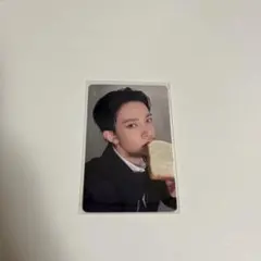 enhypen daydream yzy 一直娱 トレカ ヒスン 2026年最新】Yizhiyu ヒスンの人気アイテム - メルカリ
