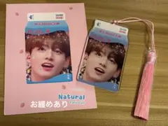 2026年最新】bts ジョングク アクスタの人気アイテム - メルカリ