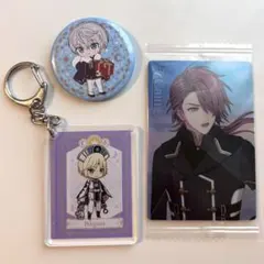 2026年最新】リケ 缶バッジの人気アイテム - メルカリ