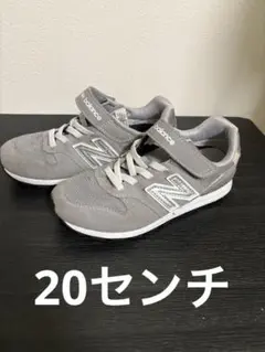 Item thumbnail for item 5ef1e690-8e2f-4435-8691-21f3fe42bc8d