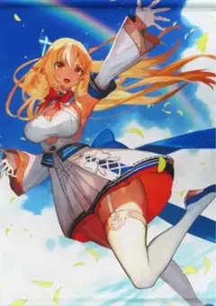 2026年最新】タペストリーの人気アイテム - メルカリ