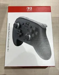 Item thumbnail for item 1a355860-9cdf-43b7-926e-8645cd1f03ff