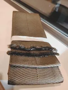 Item thumbnail for item a0c90b8d-491d-4a3a-a37f-2d8d932f8a6a