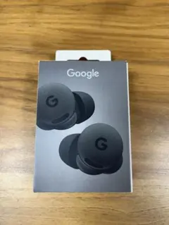 2026年最新】Pixel Buds 2aの人気アイテム - メルカリ