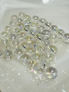 かえで様 リクエスト 4点 まとめ商品