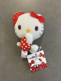 Item thumbnail for item fd739f17-3558-47c4-9291-6358ddff4372