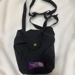 【美品】THE NORTH FACE×ナナミカヘルメットバッグ 黒 2026年最新】バッグ ノースフェイス ナナミカの人気アイテム - メルカリ