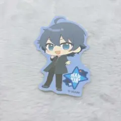 まめ様 リクエスト 3点 まとめ商品