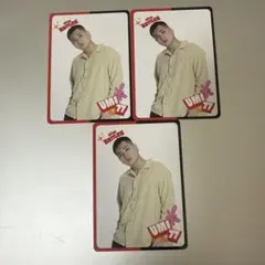 Item thumbnail for item 1c6386e8-40e4-41cc-a275-3d3b748e8f9f