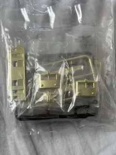 Bトレインショーティー　幻のEB10型 Amazon | Bトレインショーティー EB10型電気機関車を