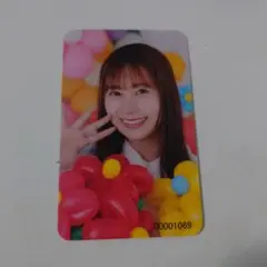 Item thumbnail for item 56abbc89-8523-4857-9b12-5a67ab2a15e0