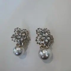 Item thumbnail for item e6f0abd9-4e4a-4280-a44d-854fac97109b