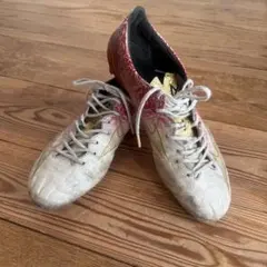 2026年最新】ミズノアルファjapan セルヒオ・ラモスの人気アイテム