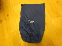 Item thumbnail for item a9155459-d827-4de3-ad52-10c12d672437