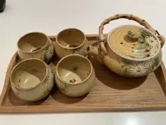 Item thumbnail for item 0e47253a-5b85-4f22-9d13-9368e8c752be