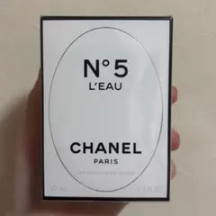 2025年最新】chanelシャネル n°5 ロー オードゥ トワレット dの人気