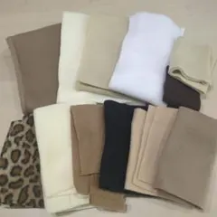 Item thumbnail for item c634d8cd-8e27-4e97-8be0-4baafc203cbd