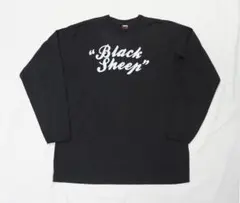 超希少》ストューシーBAPEコラボtシャツ - メルカリ