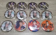 2025年最新】伊藤ふみや 缶バッジの人気アイテム - メルカリ