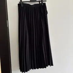 Item thumbnail for item b511860d-0883-4aef-bc8f-1a1a32d992b4