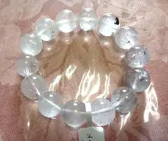 MIYAVI❤商品説明＆写真御確認必須❤様 リクエスト 2点 まとめ商品