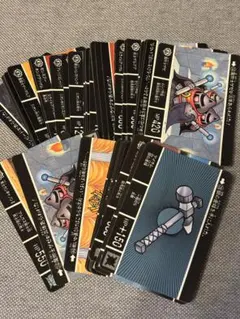 2026年最新】sdガンダム外伝 コンプリートボックス volの人気アイテム