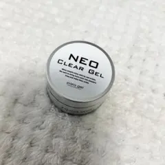 GO-VC モイスチャージェル 50g アイ・ティー・オー 保湿ジェルクリーム 