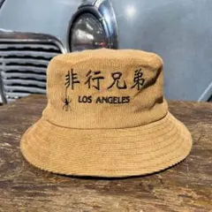 Item thumbnail for item f835f4e0-7ec1-48de-8fec-96cb45e30aab