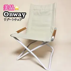 Item thumbnail for item 4698d522-16f7-43b5-9f32-7d4e059b3bb8