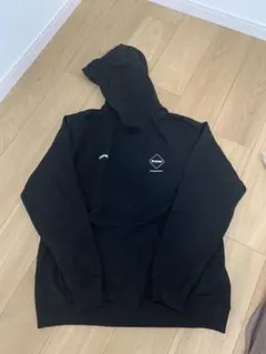 2025年最新】F.C.Real Bristol メンズ パーカーの人気アイテム - メルカリ