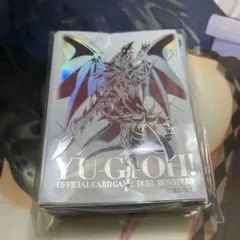 2025年最新】ドラグーンオブレッドアイズ スリーブの人気アイテム