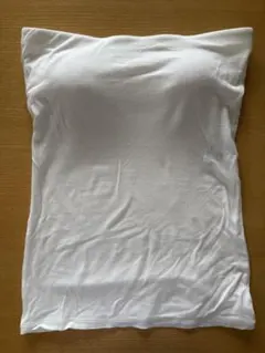 2025年最新】Deuxieme Classe レディース ベアトップ・チューブトップ