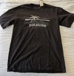 パタゴニア☆Patagonia☆パタロハ☆Pataloha☆ハワイメンズTシャツ