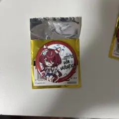 yamada様 リクエスト 2点 まとめ商品