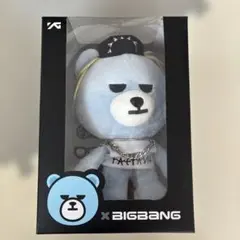 2026年最新】bigbang グッズ solの人気アイテム - メルカリ