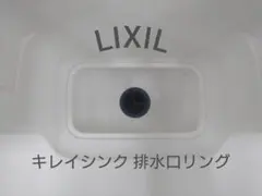 Item thumbnail for item 2f478249-db37-401a-829e-2652388a45e1