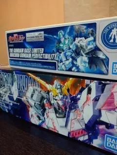 Item thumbnail for item 07357d08-7963-475c-8ea7-4c7817b7ac48