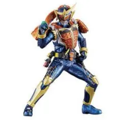 2025年最新】仮面ライダーの人気アイテム - メルカリ