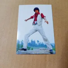 2026年最新】村上弘明の人気アイテム - メルカリ