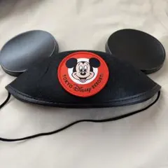 イヤーハット