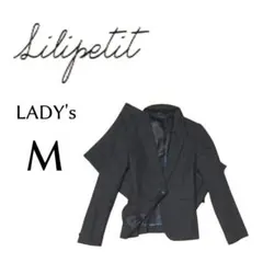 Item thumbnail for item 761af48d-9c83-4d4b-86b3-4f3940b0a4c6